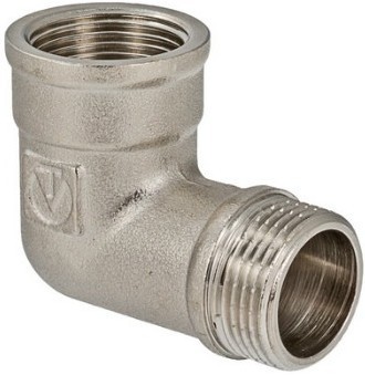 #Уголок 2" ВН/нар VALTEC VTr.092.N.0009