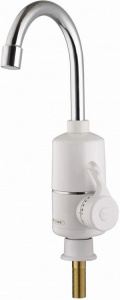 КУХНЯ  POTATO   P0056-7  ø40 п/г  с электронагревателем    3 кВт СНЯТ С ПРОИЗВОДСТВА
