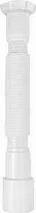 Aquant T203-85-MR Гофра 1 1/4"х40/50, (360-730мм) (аналог АНИ K206)